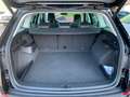Skoda Kodiaq Style 4x4 NAVI/AppConnect/AHK/Allwetter Noir - thumbnail 11