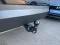 Skoda Kodiaq Style 4x4 NAVI/AppConnect/AHK/Allwetter Noir - thumbnail 9
