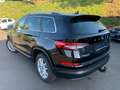 Skoda Kodiaq Style 4x4 NAVI/AppConnect/AHK/Allwetter Noir - thumbnail 6