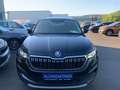 Skoda Kodiaq Style 4x4 NAVI/AppConnect/AHK/Allwetter Noir - thumbnail 4