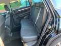 Skoda Kodiaq Style 4x4 NAVI/AppConnect/AHK/Allwetter Noir - thumbnail 13