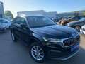 Skoda Kodiaq Style 4x4 NAVI/AppConnect/AHK/Allwetter Noir - thumbnail 7