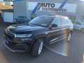 Skoda Kodiaq Style 4x4 NAVI/AppConnect/AHK/Allwetter Noir - thumbnail 5