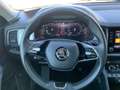 Skoda Kodiaq Style 4x4 NAVI/AppConnect/AHK/Allwetter Noir - thumbnail 15