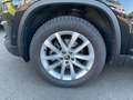 Skoda Kodiaq Style 4x4 NAVI/AppConnect/AHK/Allwetter Noir - thumbnail 3