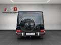 Mercedes-Benz G 63 AMG Multibeam LED*2.Hand*360°-Kamera*Burmes Schwarz - thumbnail 13