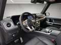 Mercedes-Benz G 63 AMG Multibeam LED*2.Hand*360°-Kamera*Burmes Schwarz - thumbnail 11