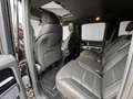 Mercedes-Benz G 63 AMG Multibeam LED*2.Hand*360°-Kamera*Burmes Schwarz - thumbnail 5