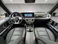 Mercedes-Benz G 63 AMG Multibeam LED*2.Hand*360°-Kamera*Burmes Schwarz - thumbnail 7