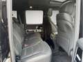 Mercedes-Benz G 63 AMG Multibeam LED*2.Hand*360°-Kamera*Burmes Schwarz - thumbnail 16
