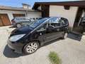Mitsubishi Colt Motion 1,1 MPI - thumbnail 2