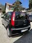 Mitsubishi Colt Motion 1,1 MPI - thumbnail 5