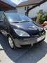 Mitsubishi Colt Motion 1,1 MPI - thumbnail 1