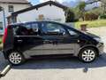 Mitsubishi Colt Motion 1,1 MPI - thumbnail 4