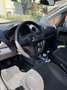 Mitsubishi Colt Motion 1,1 MPI - thumbnail 9