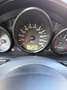 Mitsubishi Colt Motion 1,1 MPI - thumbnail 10