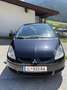 Mitsubishi Colt Motion 1,1 MPI - thumbnail 3