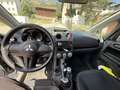 Mitsubishi Colt Motion 1,1 MPI - thumbnail 7