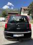 Mitsubishi Colt Motion 1,1 MPI - thumbnail 6