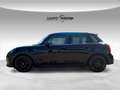 MINI Cooper 1.5 Cooper Business auto - thumbnail 3
