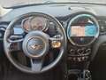 MINI Cooper 1.5 Cooper Business auto - thumbnail 13
