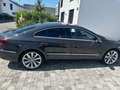 Volkswagen CC CC 2.0 TDI BlueMotion Technology DSG Grau - thumbnail 2