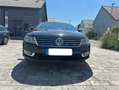 Volkswagen CC CC 2.0 TDI BlueMotion Technology DSG Grau - thumbnail 5