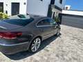 Volkswagen CC CC 2.0 TDI BlueMotion Technology DSG Grau - thumbnail 3