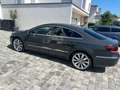 Volkswagen CC CC 2.0 TDI BlueMotion Technology DSG Grau - thumbnail 1