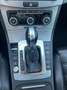 Volkswagen CC CC 2.0 TDI BlueMotion Technology DSG Grau - thumbnail 10