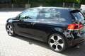 Volkswagen Golf GTI 2.0 Climatronik Sitzheizung 6 Gang Pdc Negru - thumbnail 6