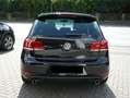 Volkswagen Golf GTI 2.0 Climatronik Sitzheizung 6 Gang Pdc Negru - thumbnail 7
