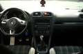 Volkswagen Golf GTI 2.0 Climatronik Sitzheizung 6 Gang Pdc Negru - thumbnail 10