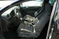 Volkswagen Golf GTI 2.0 Climatronik Sitzheizung 6 Gang Pdc Negru - thumbnail 9
