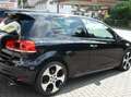 Volkswagen Golf GTI 2.0 Climatronik Sitzheizung 6 Gang Pdc Negru - thumbnail 8