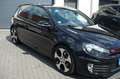Volkswagen Golf GTI 2.0 Climatronik Sitzheizung 6 Gang Pdc Negru - thumbnail 3