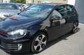 Volkswagen Golf GTI 2.0 Climatronik Sitzheizung 6 Gang Pdc Negru - thumbnail 5