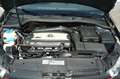 Volkswagen Golf GTI 2.0 Climatronik Sitzheizung 6 Gang Pdc Negru - thumbnail 14