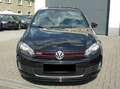 Volkswagen Golf GTI 2.0 Climatronik Sitzheizung 6 Gang Pdc Negru - thumbnail 4