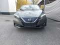 Nissan Leaf Leaf N-Connecta 40kWh N-Connecta Grau - thumbnail 3
