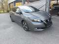 Nissan Leaf Leaf N-Connecta 40kWh N-Connecta Grau - thumbnail 2