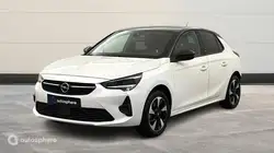 Opel Corsa-e 136ch GS
