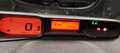 Citroen C3 Picasso C3 Picasso VTi 120 Confort - thumbnail 5