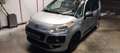 Citroen C3 Picasso C3 Picasso VTi 120 Confort - thumbnail 4