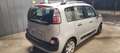 Citroen C3 Picasso C3 Picasso VTi 120 Confort - thumbnail 2