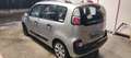 Citroen C3 Picasso C3 Picasso VTi 120 Confort - thumbnail 3