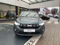 Dacia Sandero Stepway Extreme+ TCe 100 ECO-G*SHZ,Navi* Vert - thumbnail 6