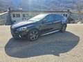 Volvo V40 Cross Country 2.5 t5 Summum awd geartronic Schwarz - thumbnail 2