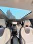 Volvo V40 Cross Country 2.5 t5 Summum awd geartronic Schwarz - thumbnail 6