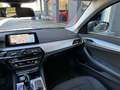 BMW 540 d xDrive Touring Aut. Grau - thumbnail 35